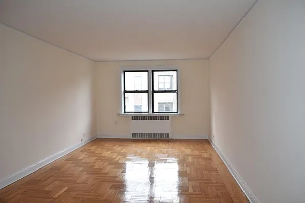 Rented by Brown Harris Stevens | media 1