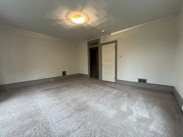 2801 Canby St #2 — Photo 9