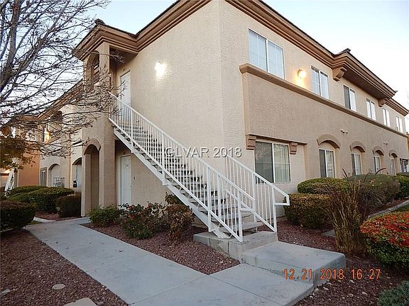 5th image of 3400 Cabana Dr Unit 2088