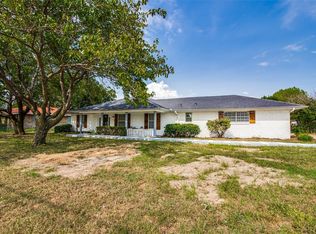 7318 Princeton Rd, Rowlett, TX 75089