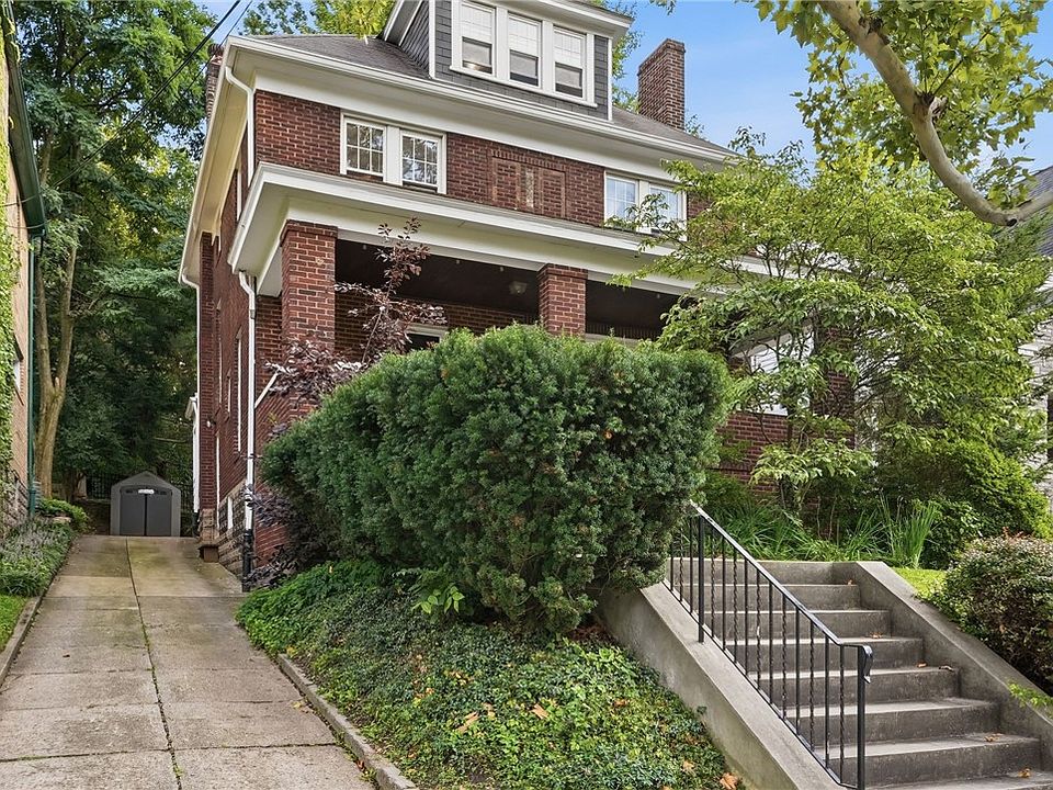1st image of 5444 Bartlett St