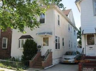 16429 77th Rd, Fresh Meadows, NY 11366