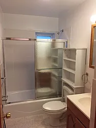 Rented by George Realty Group LLC