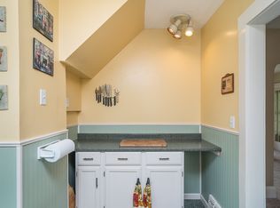 2019 Wyandotte Ave, Lakewood, OH 44107