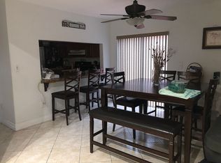 11301 SW 157th Ct, Miami, FL 33196