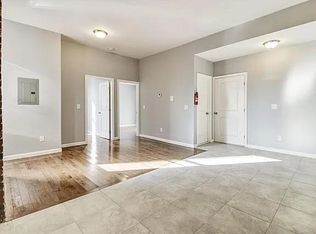 585 Bramhall Ave FLOOR 3, Jersey City, NJ 07304