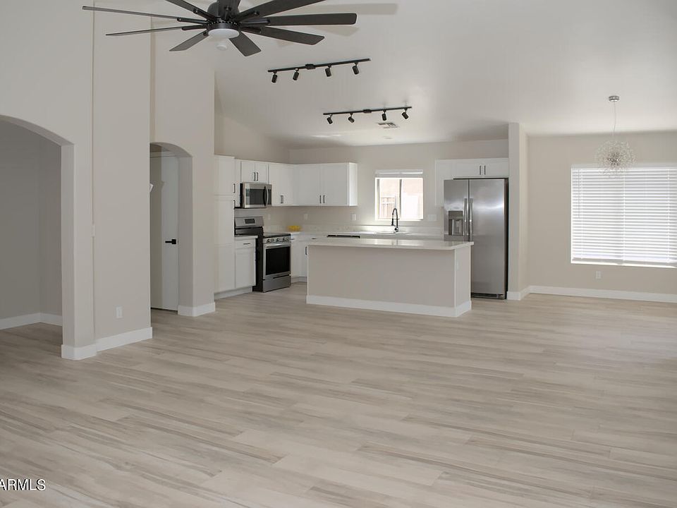 1st image of 12737 W PERSHING Street