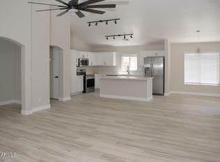 12737 W Pershing St, El Mirage, AZ 85335