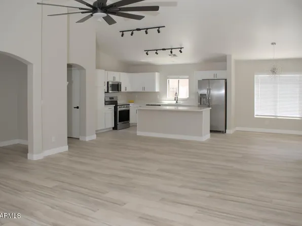 12737 W PERSHING Street, El Mirage, AZ 85335