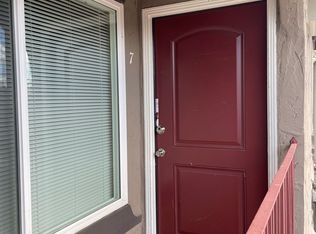 1510 Valley View Rd #7, Hollister, CA 95023