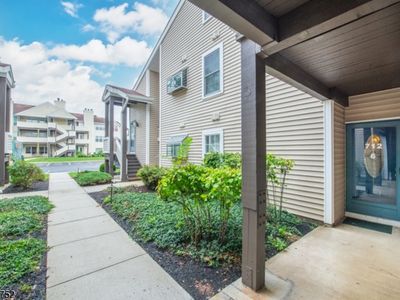 712 Pinehurst-6 #6, Union, NJ, 07083