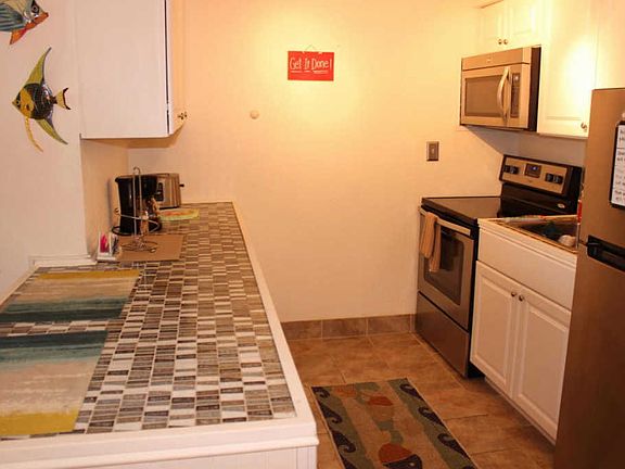 2nd image of 800 N Atlantic Ave #524
