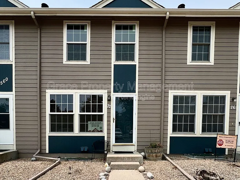 11560 Community Center Dr #77 — Photo 18