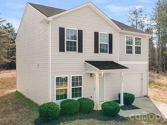 5th image of 2217 Pinnacle View Dr