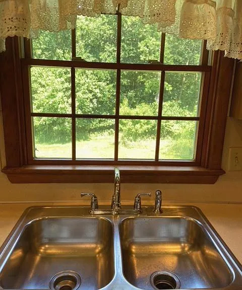 169 Stanford Rd — Photo 22