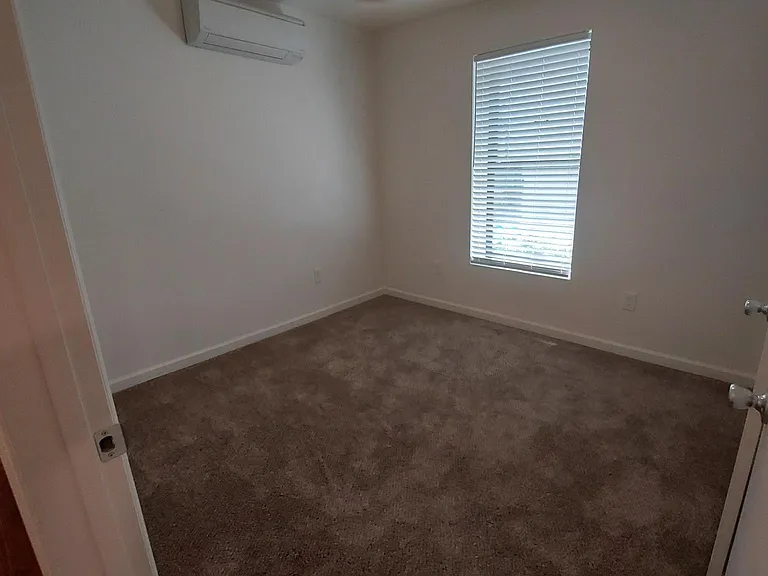 1200 Q St #5 — Photo 9
