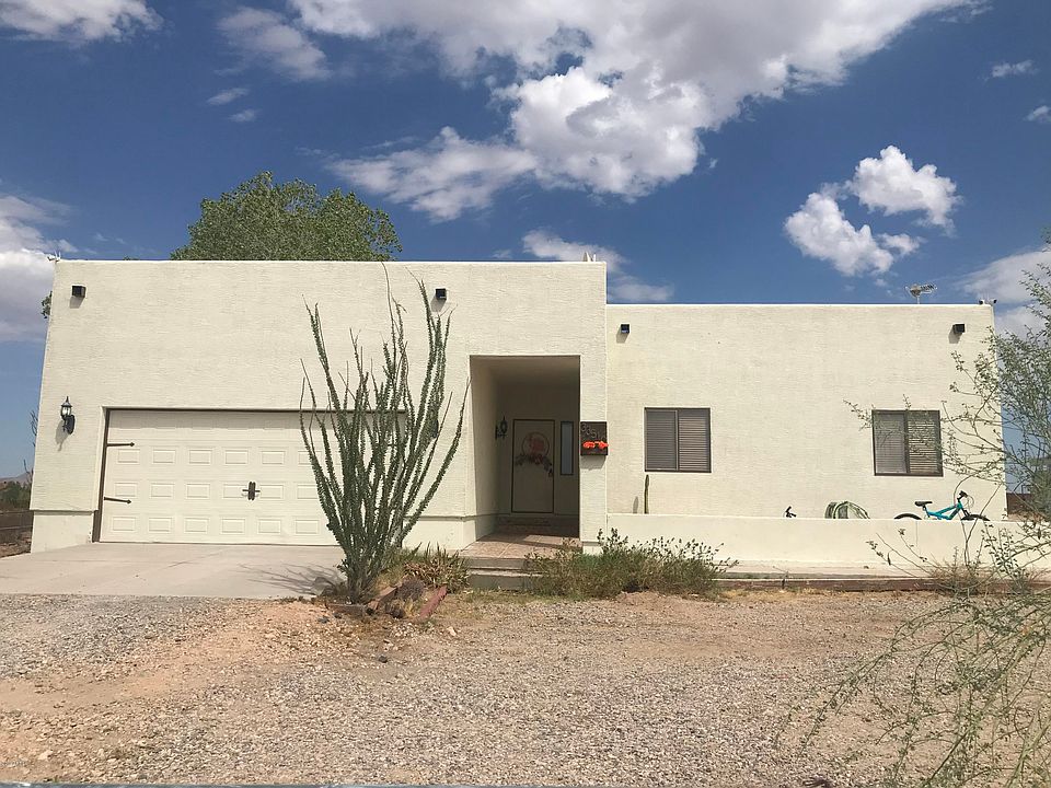 1st image of 33510 W Highland Ave