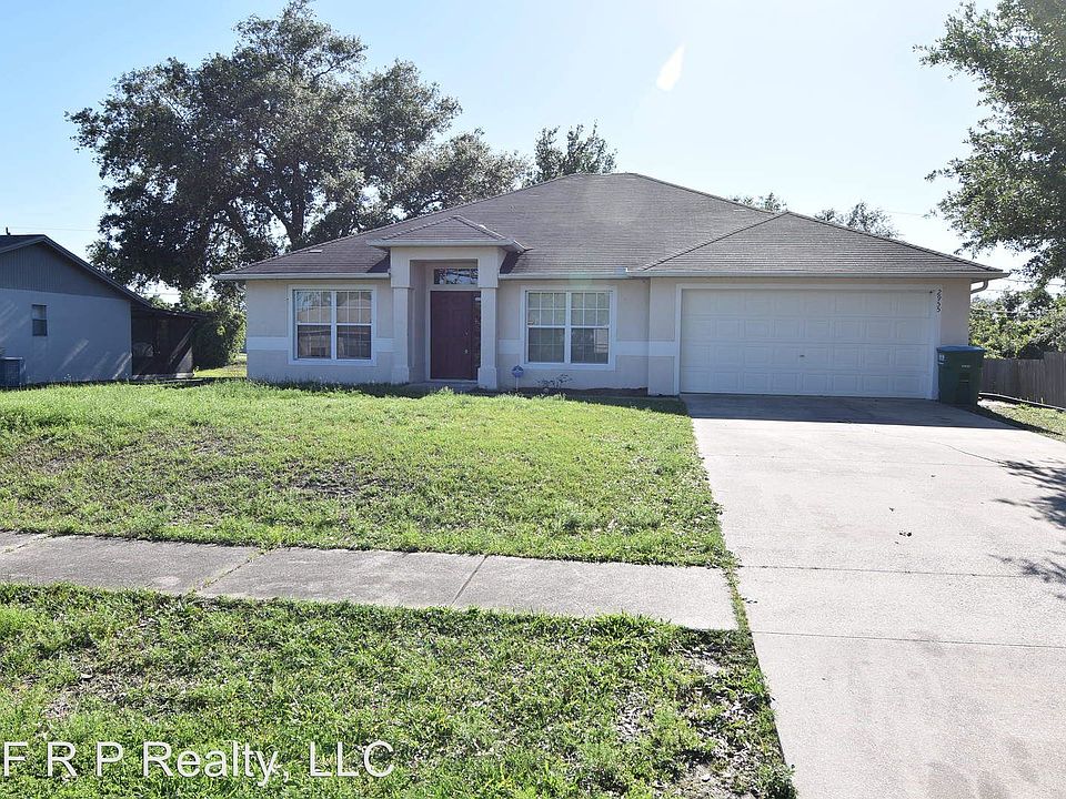 1st image of 2955 Derby Dr