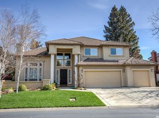 5 Southcrest Ct, Sacramento, CA