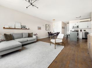 269 8th St APT 2L, Brooklyn, NY 11215