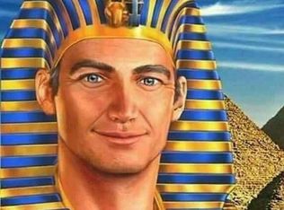 4132 Shadow Dr, Fort Worth, TX 76116