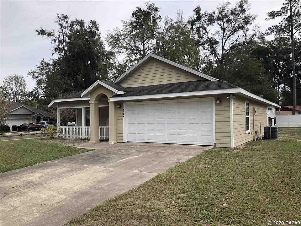 1st image of 2873 NW 22nd Dr