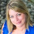 Jill Egolf