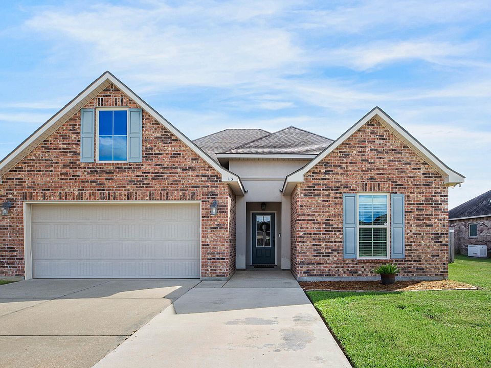 1st image of 113 Calcasieu Xing
