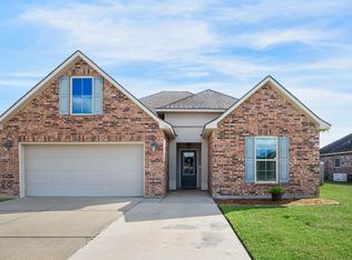 113 Calcasieu Xing, Lafayette, LA 70506