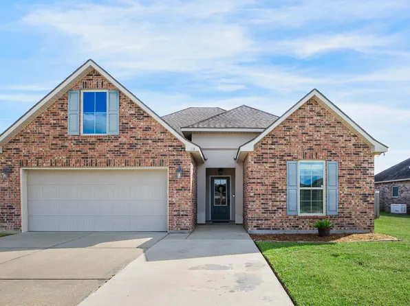 113 Calcasieu Xing, Lafayette, LA 70506