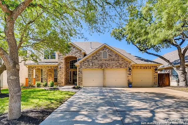 1st image of 507 Cypress Trl