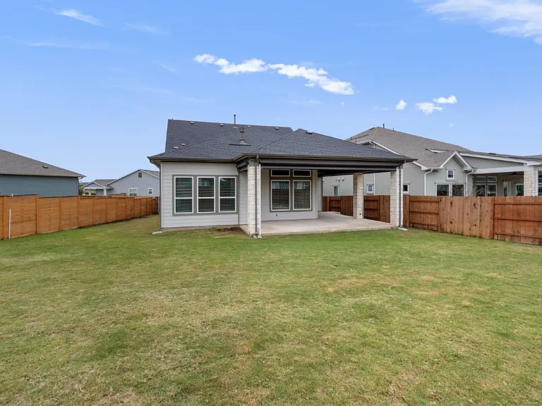 8316 Looksee Ln — Photo 39