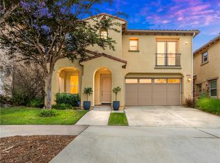 3224 Ridge Park Ct, Long Beach, CA 90804