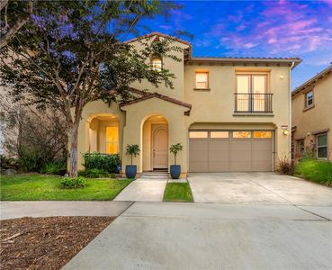 3224 Ridge Park Ct, Long Beach, CA, 90804