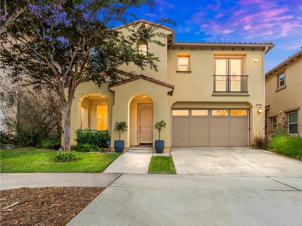 3224 Ridge Park Ct, Long Beach, CA 90804
