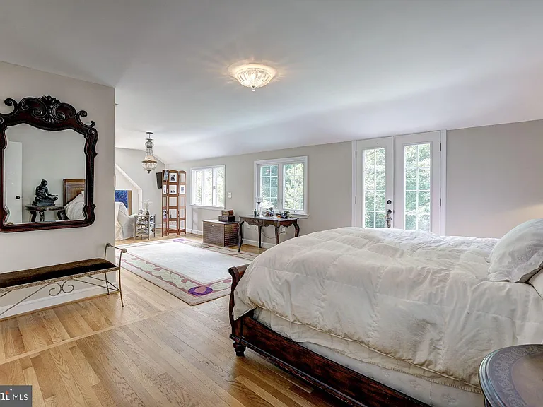 5204 Westwood Dr — Photo 21