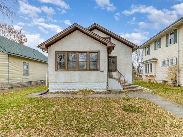 saint-paul-minnesota-2148297 picture