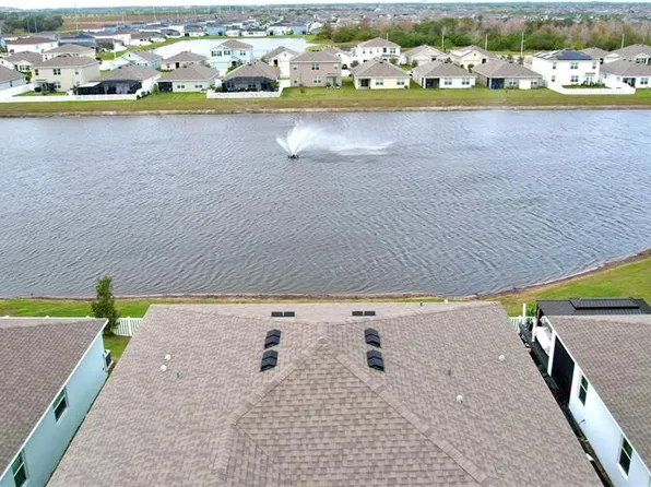 11946 Brighton Knoll Loop, Riverview, FL 33579