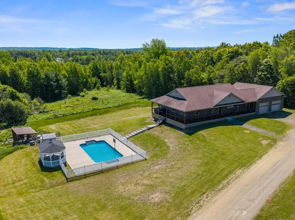 248 Lyons Road, Sidney, ME 04330