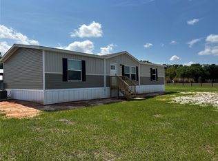 2112 SE 150th St, Summerfield, FL 34491