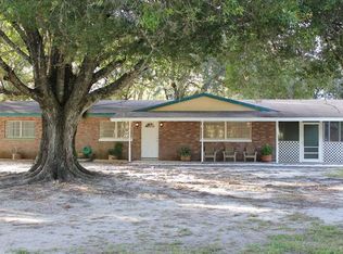 170 Marks Rd, Venus, FL 33960