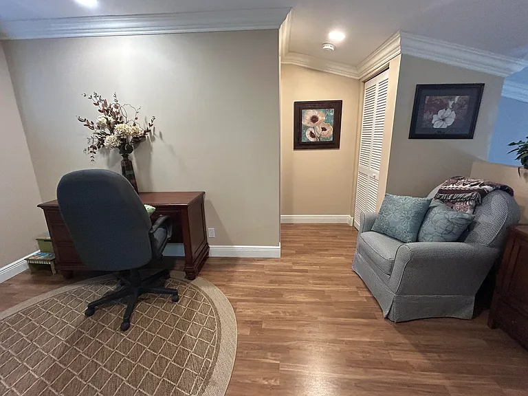 10470 Pelican Dr — Photo 25