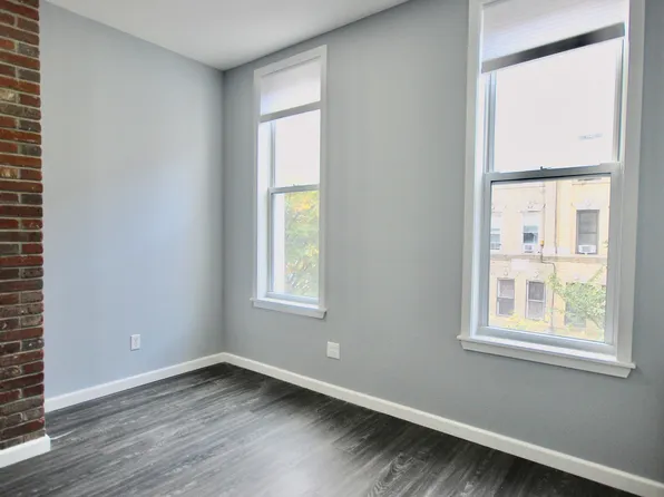 298 Troutman Street image 1 of 6