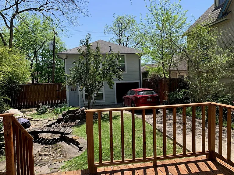 5404 Miller Ave — Photo 33