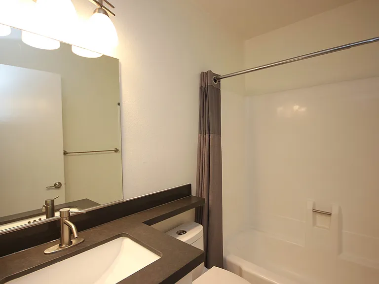 1508 Dixon St #E — Photo 21