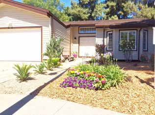 14990 Venetian Way, Morgan Hill, CA