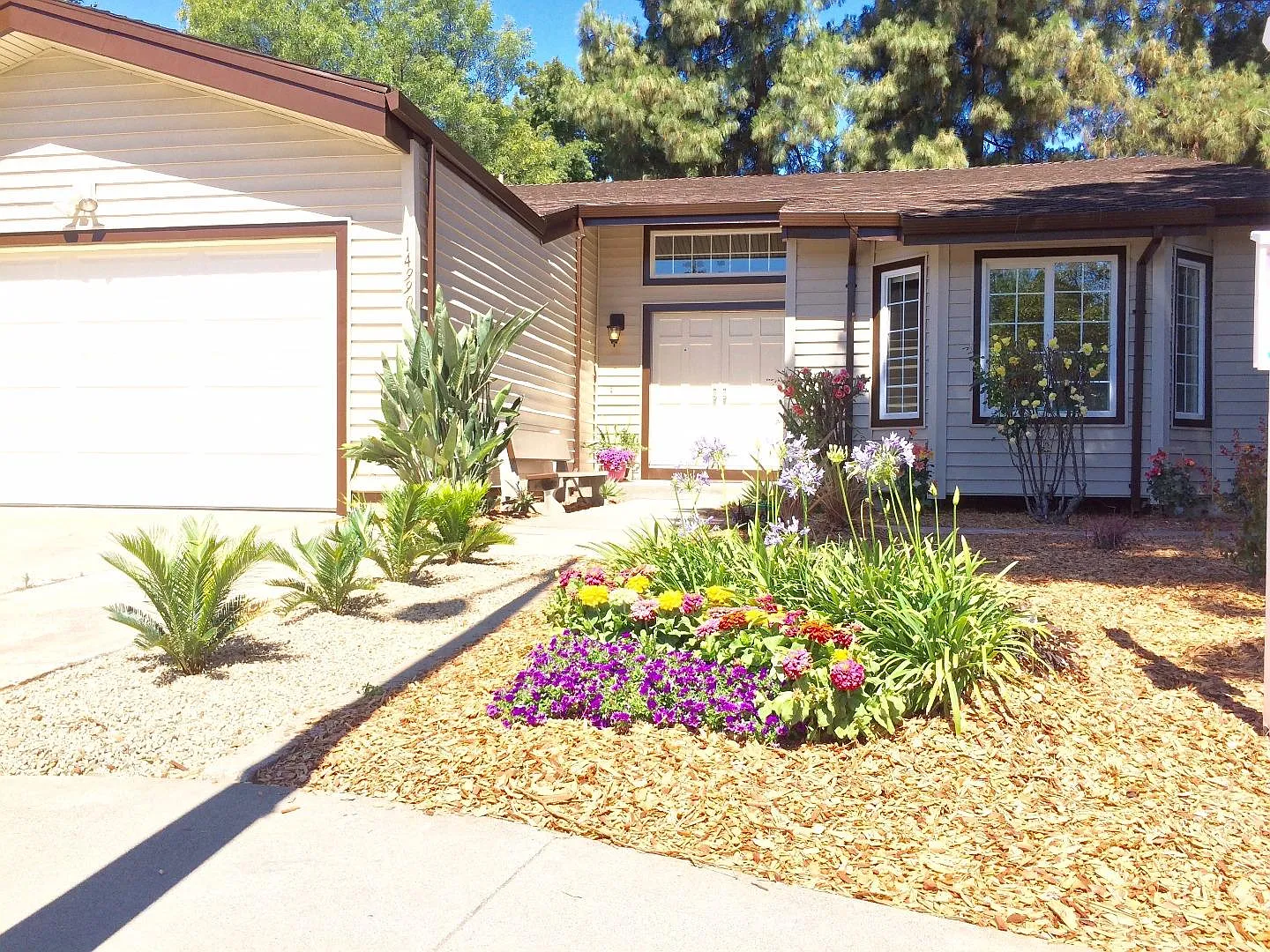 14990 Venetian Way photo 1