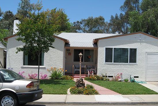 1st image of 5432 Siesta Dr