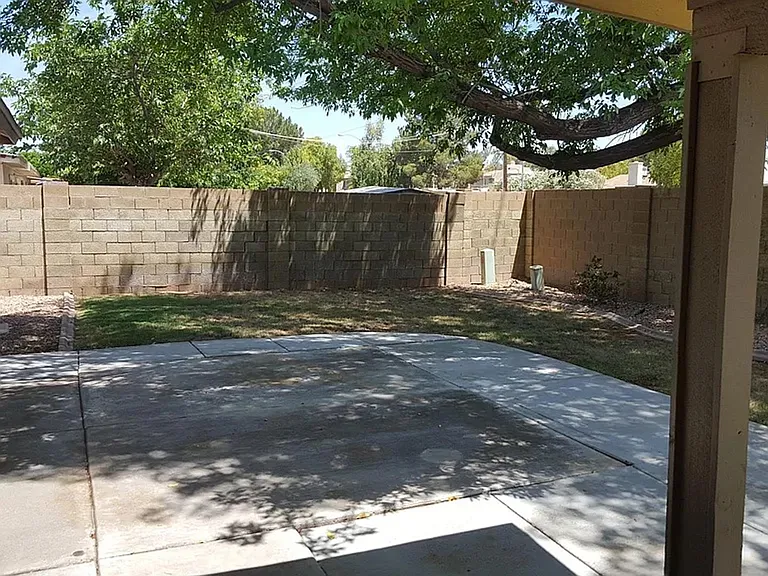 921 W Naranja Ave — Photo 13
