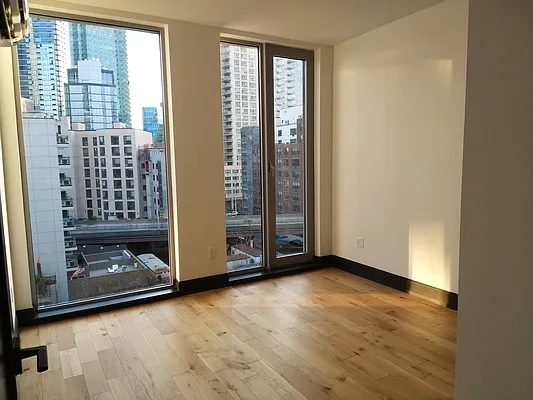 Rented by The KCI Group | media 47